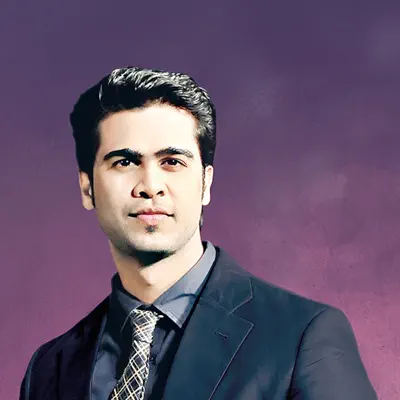 Listen to Raj Prakash Paul, watch music videos, read bio, see tour dates & more!