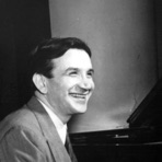 Raymond Scott