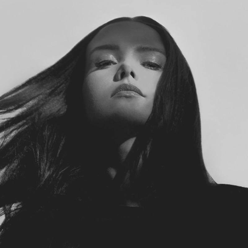 Anna Trümner Weg Von Mir Lyrics