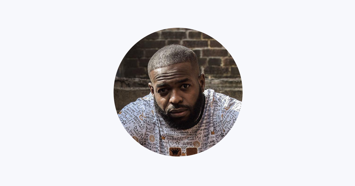 ‎Baseman - Apple Music
