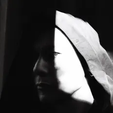 Ascolta Luke Slater, guarda video musicali, leggi la biografia, vedi le date del tour & altro!