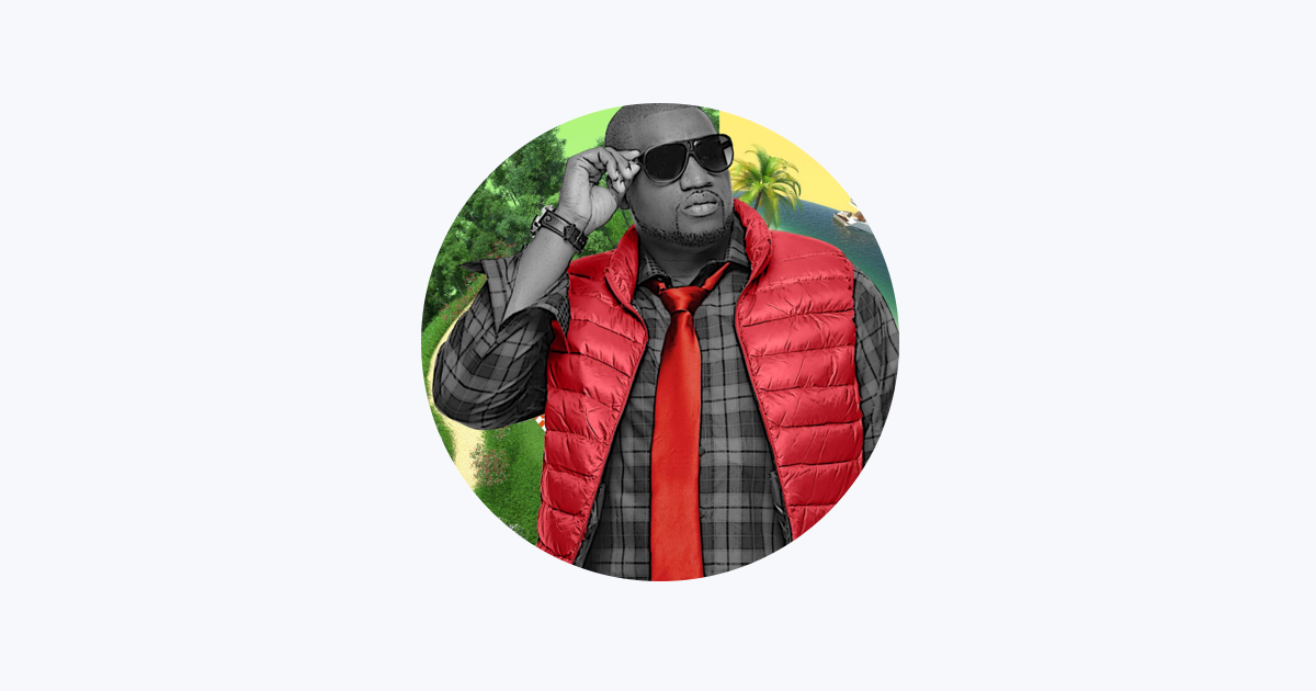 ‎Ronnie Bell Apple Music