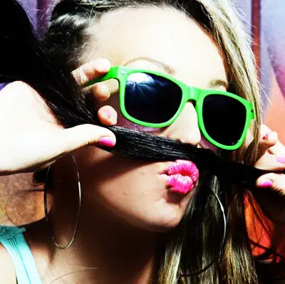 Listen to 24 Hour Party Project, watch music videos, read bio, see tour dates & more!