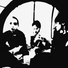 Dengarkan HIGA, tonton video musik, baca bio, lihat tanggal tur & lainnya!