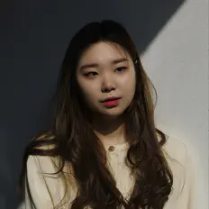 Listen to Yeyoonseul, watch music videos, read bio, see tour dates & more!