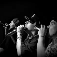 Listen to Mamborap, watch music videos, read bio, see tour dates & more!