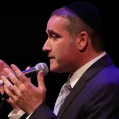 Escucha a דוד שירו, mira videos musicales, lee su biografía, consulta las fechas de las gira y más.