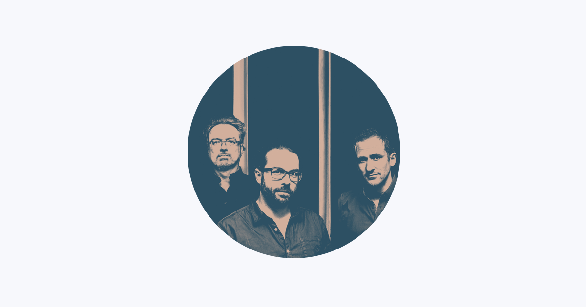 ‎Moca en Apple Music