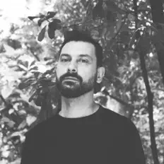 Listen to Thodoris Triantafillou, watch music videos, read bio, see tour dates & more!