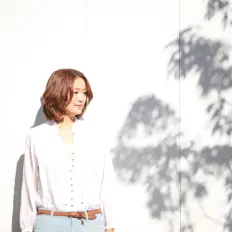 Listen to Rung Hyang, watch music videos, read bio, see tour dates & more!