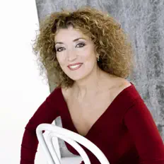 Listen to Marie Michèle Desrosiers, watch music videos, read bio, see tour dates & more!
