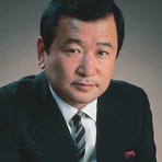 Frank Nagai