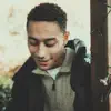 Loyle Carner