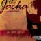 Hey Girl (Remix) - The Jacka lyrics