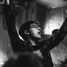 Listen to Josh A, watch music videos, read bio, see tour dates & more!