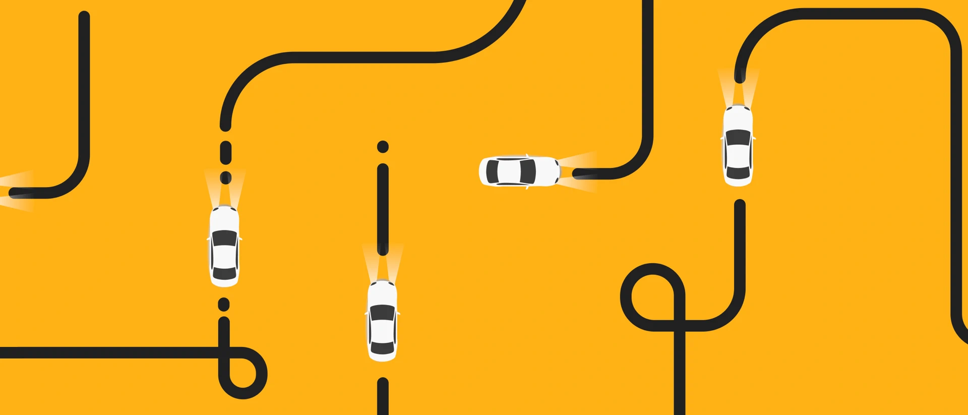 MileIQ: Mileage Tracker & Log product page header