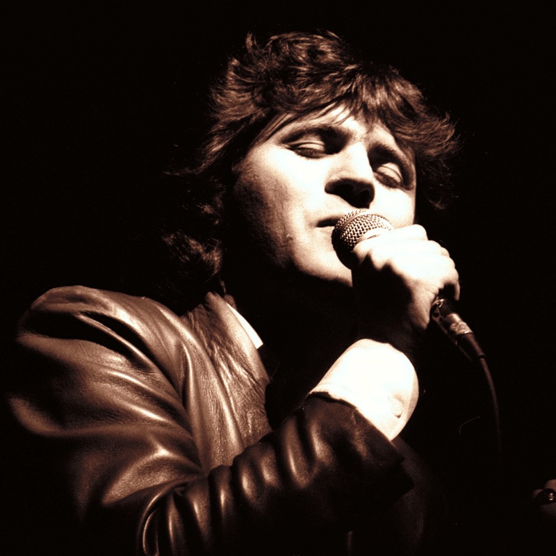 Daniel Balavoine Lyrics Playlists Videos Shazam