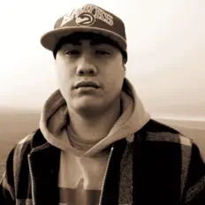 Listen to Derty Sesh, watch music videos, read bio, see tour dates & more!