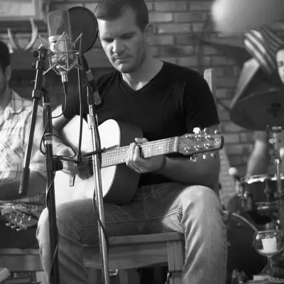 Listen to Rodney Parker & 50 Peso Reward, watch music videos, read bio, see tour dates & more!