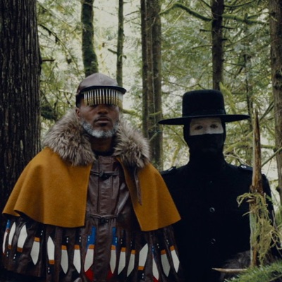 Listen to Knife Knights, watch music videos, read bio, see tour dates & more!