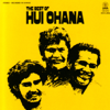 The Best of Hui Ohana - Hui Ohana