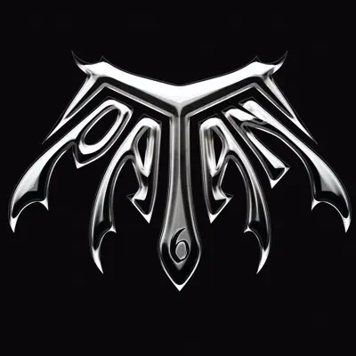 Listen to Patan, watch music videos, read bio, see tour dates & more!