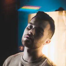 Daulton Hopkinsを聴いたり、ミュージックビデオを鑑賞したり、経歴やツアー日程などを確認したりしましょう！