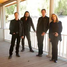 Listen to Incendio, watch music videos, read bio, see tour dates & more!