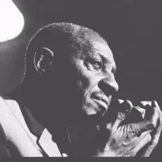 Listen to Sonny Boy Williamson II, watch music videos, read bio, see tour dates & more!
