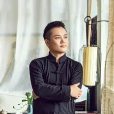 Listen to 百慕三石, watch music videos, read bio, see tour dates & more!