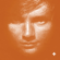 Give Me Love - Ed Sheeran