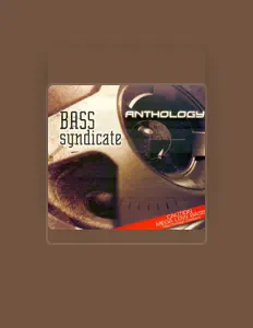 Listen to Bass Syndicate, watch music videos, read bio, see tour dates & more!