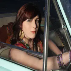 Listen to Dani Wilde, watch music videos, read bio, see tour dates & more!