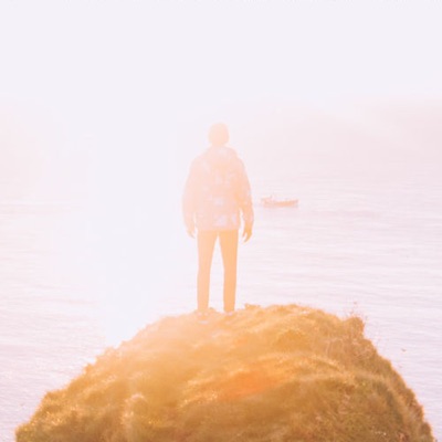 Listen to Zen Sounds, watch music videos, read bio, see tour dates & more!