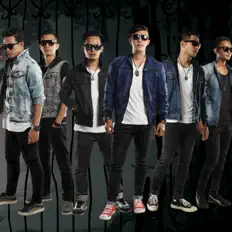Listen to Repvblik Band, watch music videos, read bio, see tour dates & more!