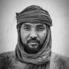 Listen to Kel Assouf, watch music videos, read bio, see tour dates & more!
