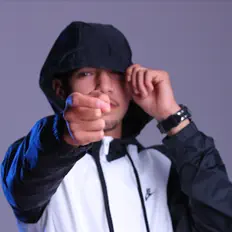 Dengarkan Walid, tonton video musik, baca bio, lihat tanggal tur & lainnya!