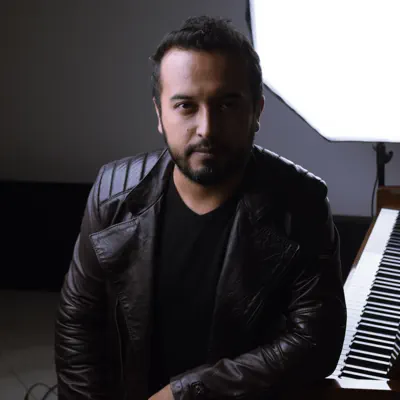 Listen to Carlos Maya, watch music videos, read bio, see tour dates & more!