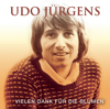 Griechischer Wein - Udo Juergens