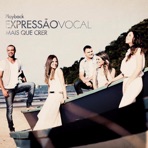 Expressão Vocal