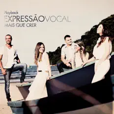 Listen to Expressão Vocal, watch music videos, read bio, see tour dates & more!