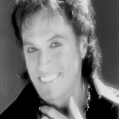 Listen to Glenn Hughes, watch music videos, read bio, see tour dates & more!