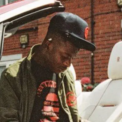 Listen to Lil Dotz, watch music videos, read bio, see tour dates & more!
