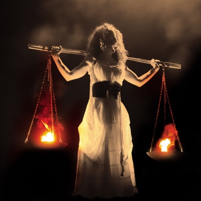 Listen to Daemonia Nymphe, watch music videos, read bio, see tour dates & more!