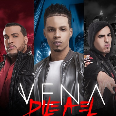 Listen to Vena, watch music videos, read bio, see tour dates & more!