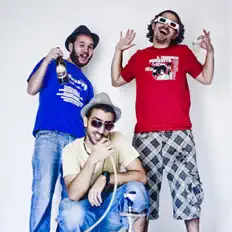 Listen to תכל'ס, watch music videos, read bio, see tour dates & more!