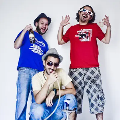 Listen to תכל'ס, watch music videos, read bio, see tour dates & more!