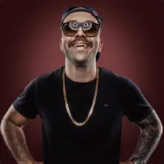 Listen to Plusmacher, watch music videos, read bio, see tour dates & more!