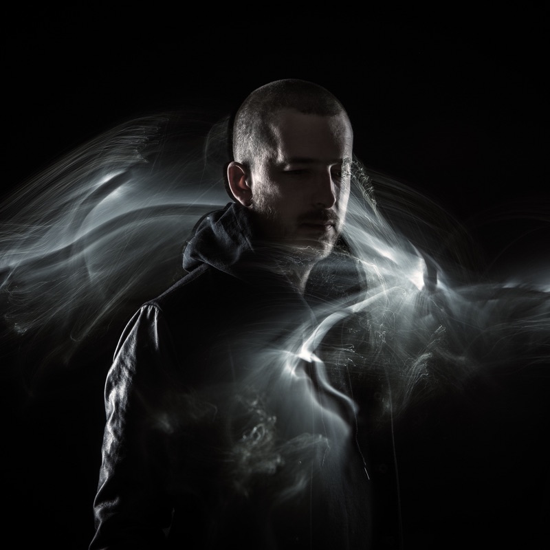 Ellipsis (Benny iLL Remix)-thumbnail