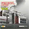 General Midi - F.U.N.K